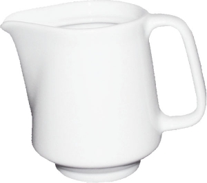 Kaszub Milchkännchen 15 cl